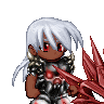 tarinyara's avatar