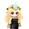 Queen of Broken Dreams's avatar