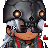 neonpimp's avatar