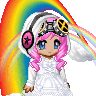 Rainbow_on_Acid's avatar
