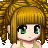 Alveanerle's avatar