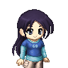 Mitsuki_Koyama's avatar