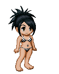 mikia animarunushi's avatar