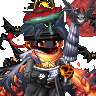 dragonwithaname's avatar