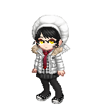 Yukino-Asahina