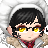 Yukino-Asahina's avatar