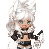 Ever Rune's avatar