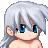 silver_sephy's avatar