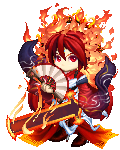 The OMU Creator
