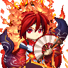 The OMU Creator's avatar