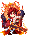 The OMU Creator