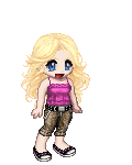sweetjuliana the pretty's avatar