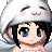 `panda.star's avatar