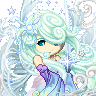 Eurielle's avatar