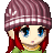 ainie87's avatar