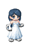 emiko_murakawa's avatar