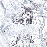 CarrikSandov's avatar