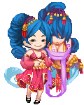 souls_faith's avatar