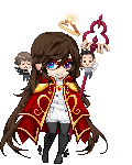 souls_faith's avatar