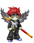 Taranis Nuadha's avatar