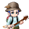 Seiryu Jopie's avatar