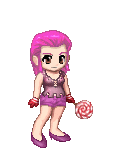 Fresita's avatar