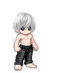 youngprinceoflight's avatar