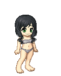6-Emo_Josenaa-6's avatar