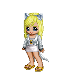 toriiscute123