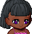 MzDora's avatar