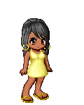 n33n3rd0LL's avatar