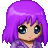 ..[venomous].[poison]..'s username