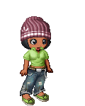 lil-baby-dai's avatar