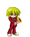 JimboSin's avatar