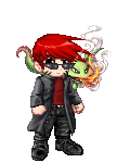 Boq-qo's avatar
