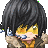 TyrokuDawn's avatar