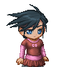 black2008_majic's avatar