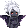 iriswings's avatar