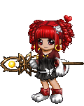 DesertFlower Mira
