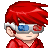 Raphaelt's avatar