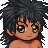 azteclegend's avatar