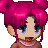 princess_jugga's avatar