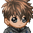 NathanG12's avatar