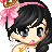 Miri-love's avatar