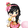 Miri-love's avatar