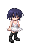 goth_dolli's avatar