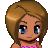 Golden Babiee's avatar