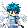 Sora321's avatar