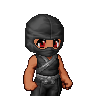 Ninja Shinobi Of Ice's avatar