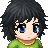 Mc Zuki's avatar